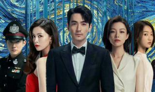 消失的她观后感 消失的她观后感