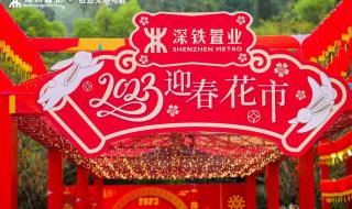 兔年2023迎春图 兔年2023迎春图