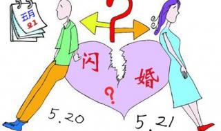 心理咨询的机构 心理咨询的机构