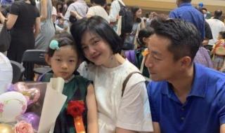 汪小菲修改简介 汪小菲修改简介