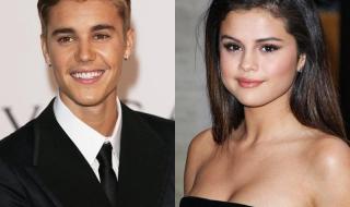 贾斯丁比伯最新照片