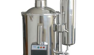 上海医疗器械专科