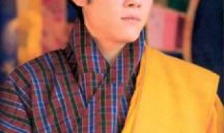 吴彦祖身高多少 吴彦祖身高多少