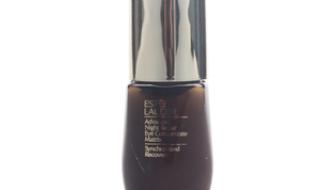 雅诗兰黛眼精华 雅诗兰黛眼精华