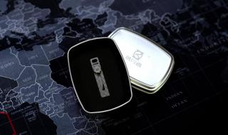 行者合金尼泊尔 行者合金尼泊尔