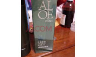 荟宝的护肤品怎么样