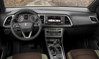 途观1.4t怎么样 途观1.4t怎么样