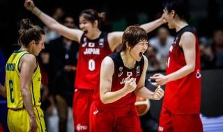 亚锦赛男篮决赛 亚锦赛男篮决赛