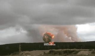 自制蘑菇云 自制蘑菇云