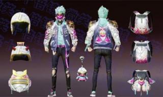 五圣伏魔团保底 五圣伏魔团保底