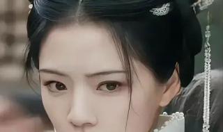 追光的日子开播 追光的日子开播