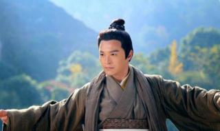 郭靖来到桃花岛歌词