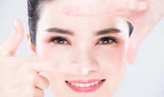 为什么眼皮会跳 为什么眼皮会跳