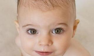 山止川行是什么生肖