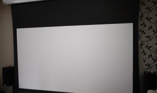 游戏手柄多少钱 游戏手柄多少钱