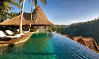 印度尼西亚巴厘岛