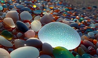 最新款苹果手机