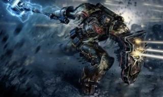 最新好玩的单机游戏 最新好玩的单机游戏