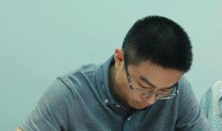 浙江建设职业学院