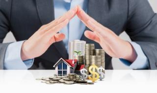 上门女婿的三姐妹 上门女婿的三姐妹