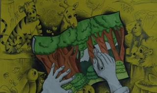 张姓女孩名字大全