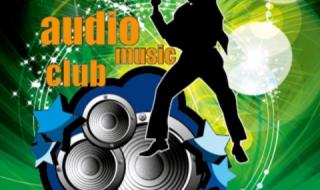 最好听的手机铃音 最好听的手机铃音