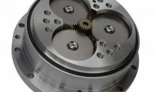 住友减速机 住友减速机