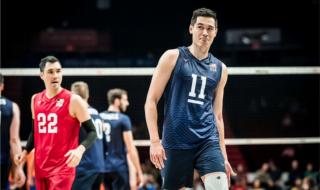 男排联赛2023赛程表 男排联赛2023赛程表