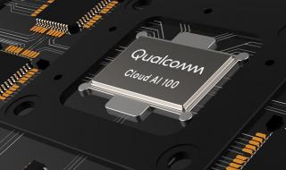 浙江移动网游加速器 浙江移动网游加速器