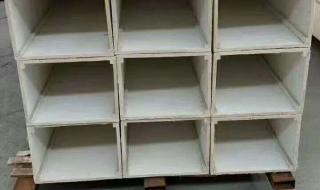 郑州防火布 郑州防火布