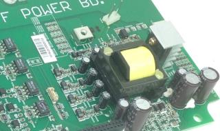 台达变频器价格 台达变频器价格