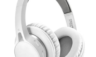 无线蓝牙麦克风 无线蓝牙麦克风