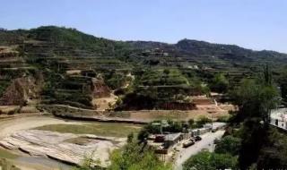 全国统一彩礼价目表