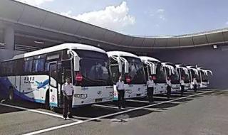 重庆北到江北机场 重庆北到江北机场