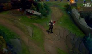 霹雳游侠弗拉基米尔 霹雳游侠弗拉基米尔