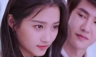 王一博生日 王一博生日