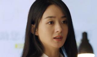 谁是真凶大结局