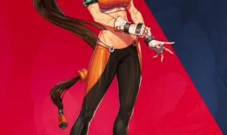 dnf等级预约 dnf等级预约