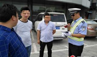 不能没有你人海中 不能没有你人海中