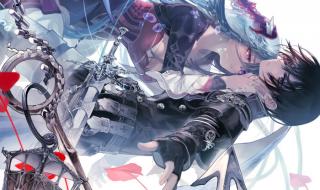 异世界迷宫 异世界迷宫