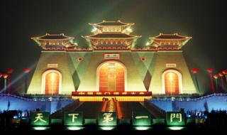 七月份适合去哪旅游