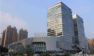 福州万达电影城影讯 福州万达电影城影讯