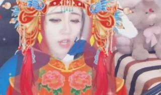 温馨搞笑的言情小说