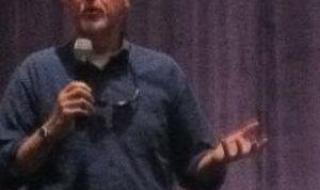 泰坦尼克3d 泰坦尼克3d