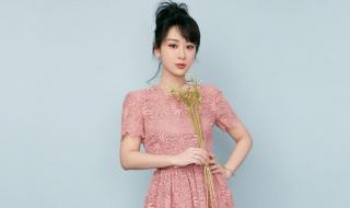 那英三巴掌拍飞杨紫 那英三巴掌拍飞杨紫