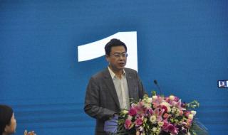 江西财经大学图书馆