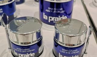 适合25岁用的眼霜