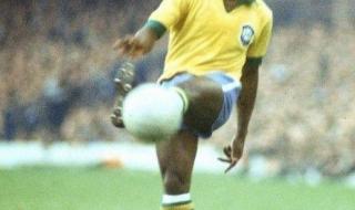 天下足球背景音乐 天下足球背景音乐