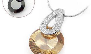 7度银饰加盟 7度银饰加盟