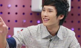 一起来看流星雨三部 一起来看流星雨三部